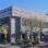 Phoenix Children's Ophthalmology