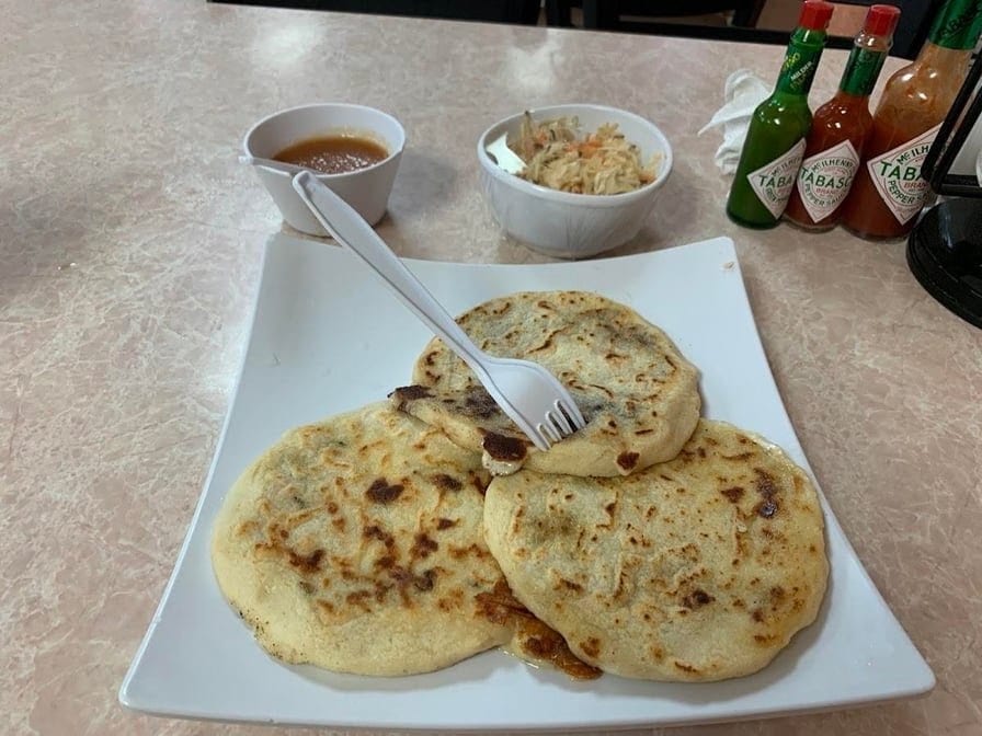 Olocuilta, photo 2
