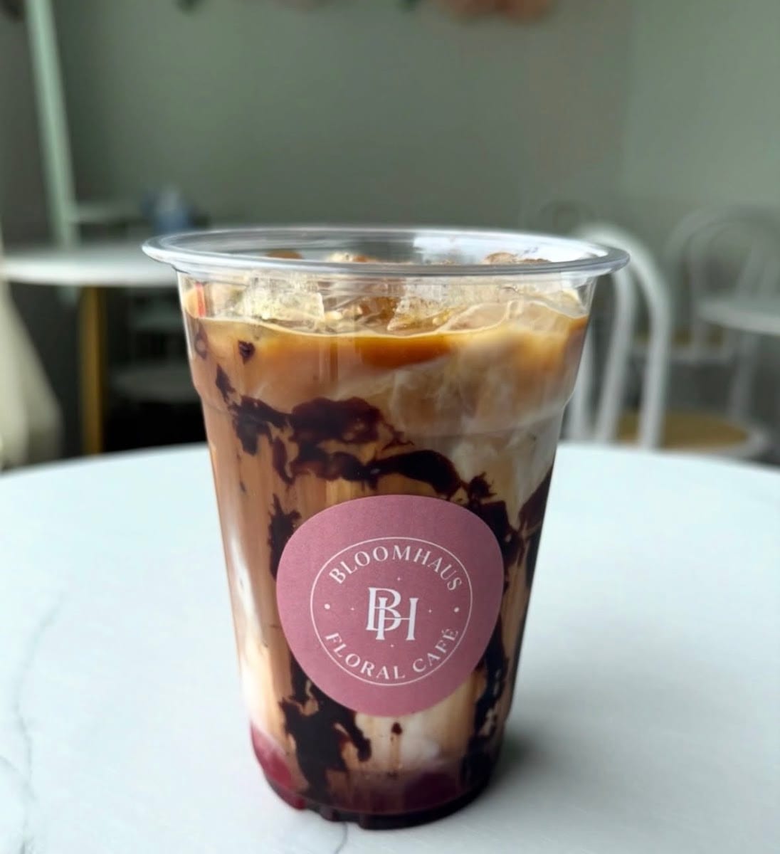 BloomHaus, photo 3