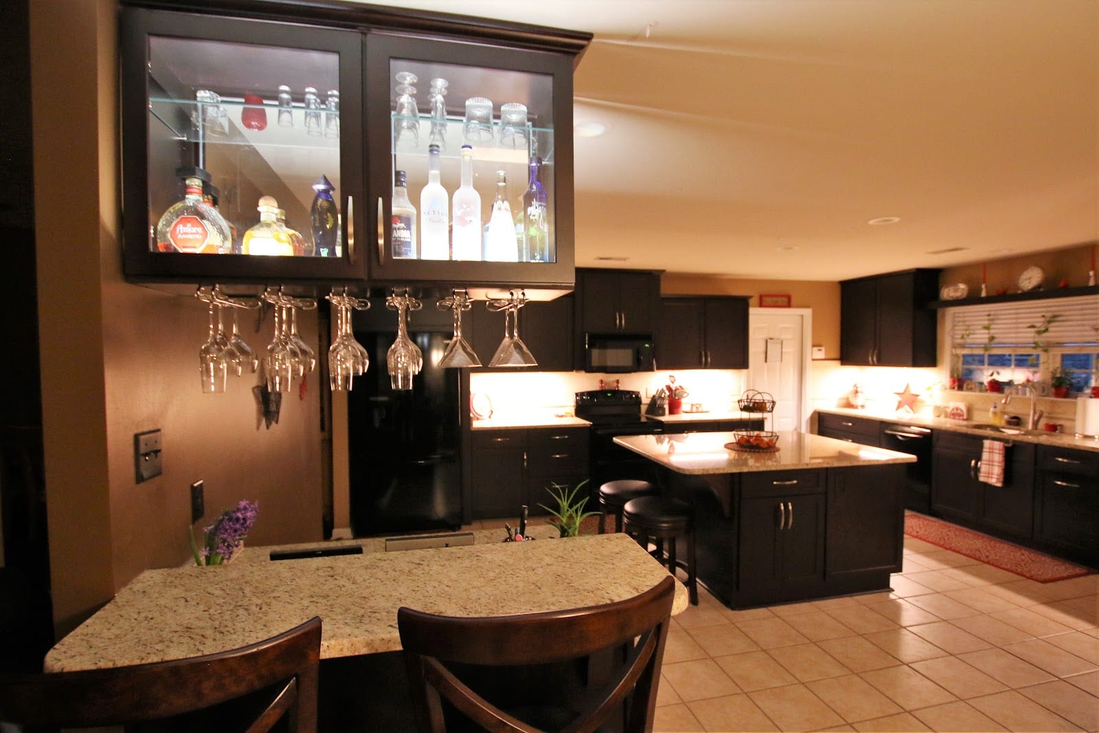 DreamMaker Bath & Kitchen of Huntsville, photo 3