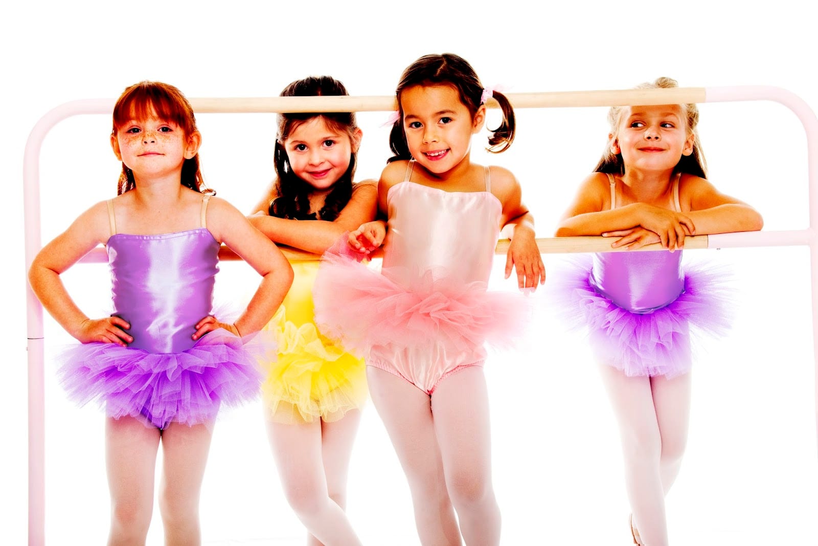 Tutu School West Portal, photo 2