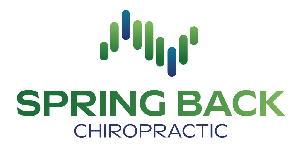 Spring Back Chiropractic, photo 3