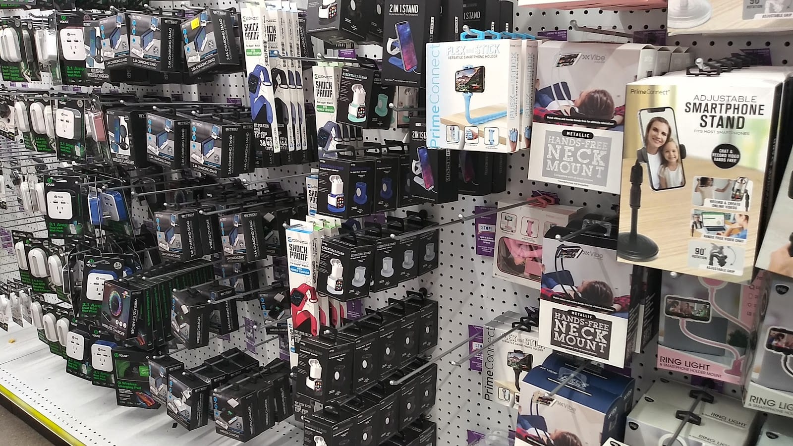 Five Below, photo 3