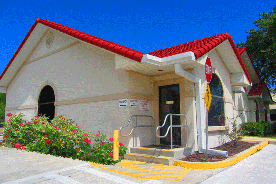 Aza Health, photo 2
