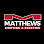 Matthews Lighting and Electric, LLC