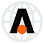 Atlas Building Company of Florida