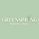 Greenspring Aesthetics