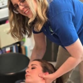 Family First Chiropractic, photo 2