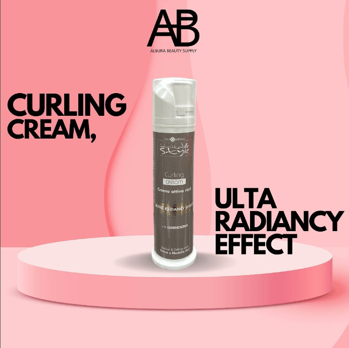 Albura Beauty Supply, photo 4