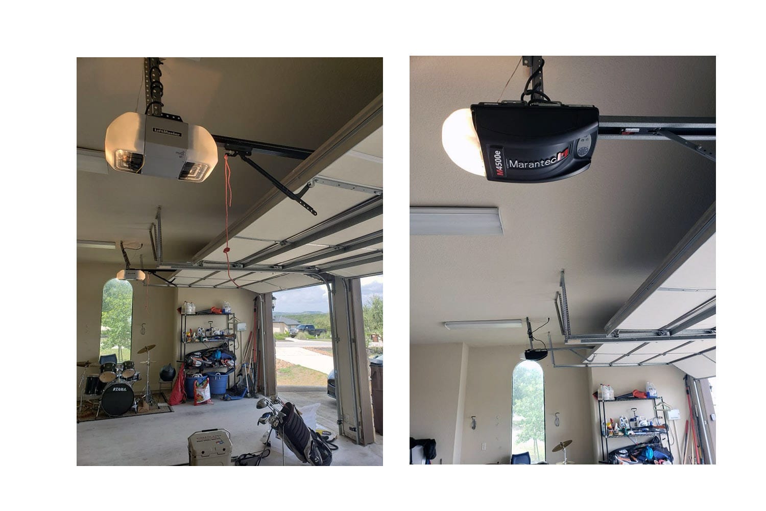 OGD Overhead Garage Door, photo 2