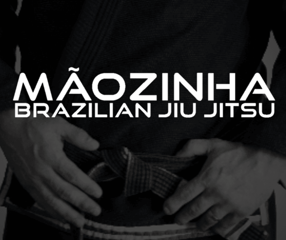 Maozinha Brazilian Jiu Jitsu, photo 2