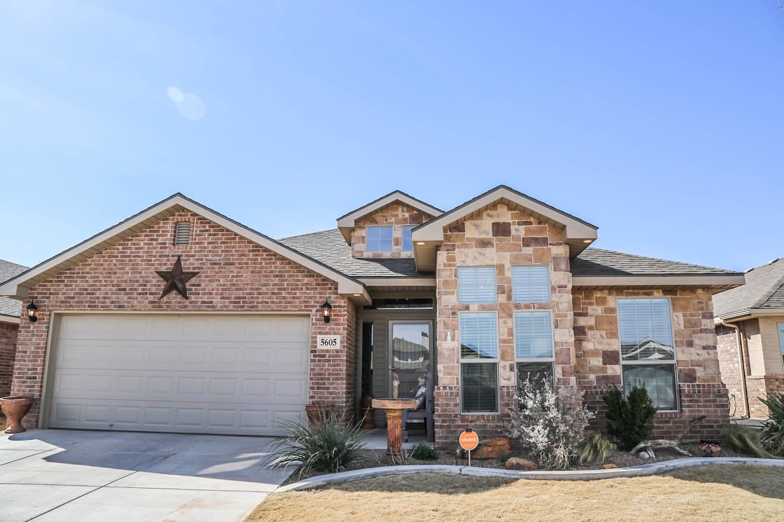 Coldwell Banker Residential Property Management, photo 2