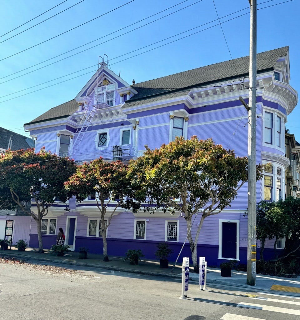 Bigler Pro Painting Inc