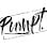 Pumpt Carvery Mt Pleasant