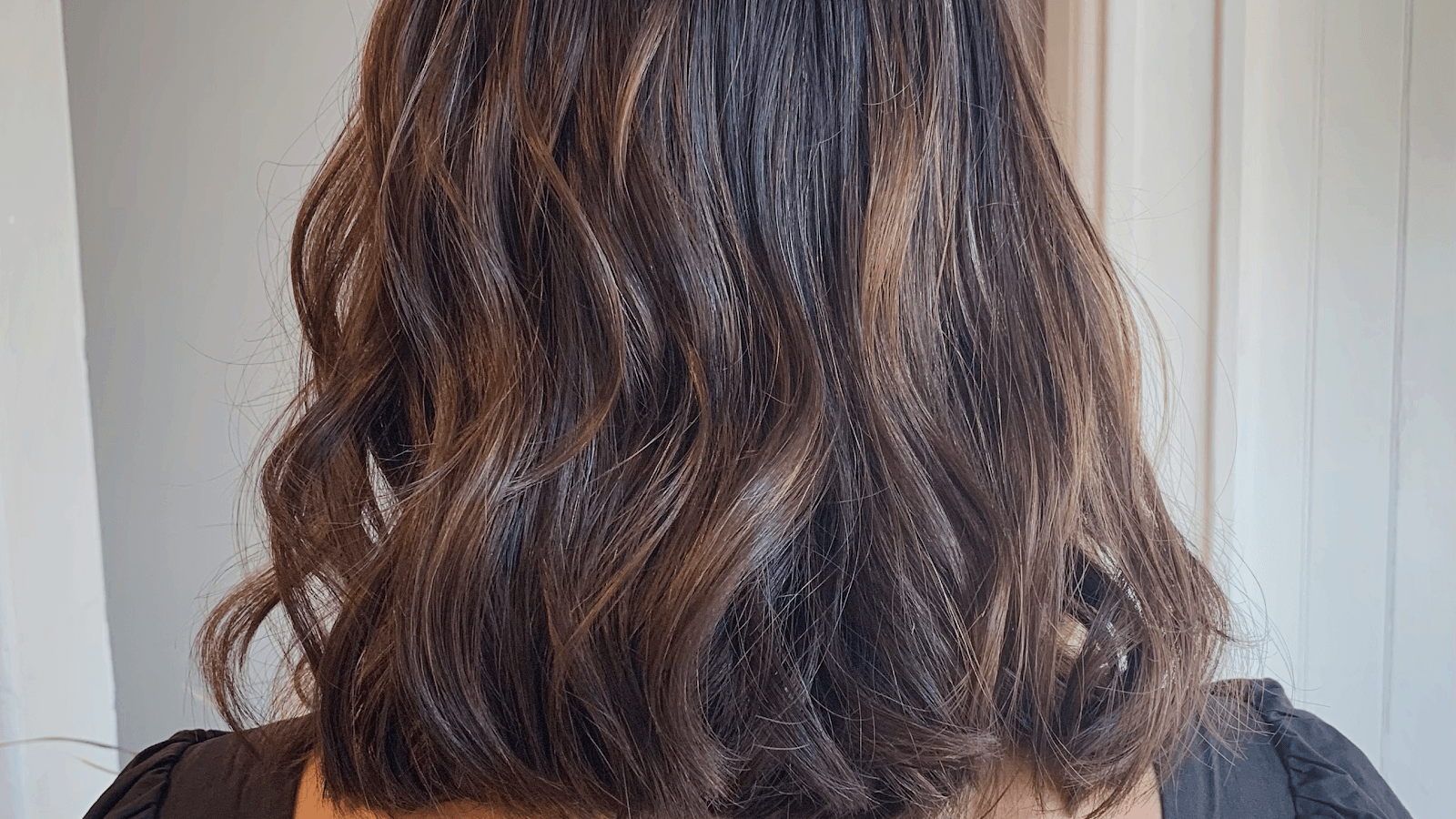 ARROW Salon, photo 2