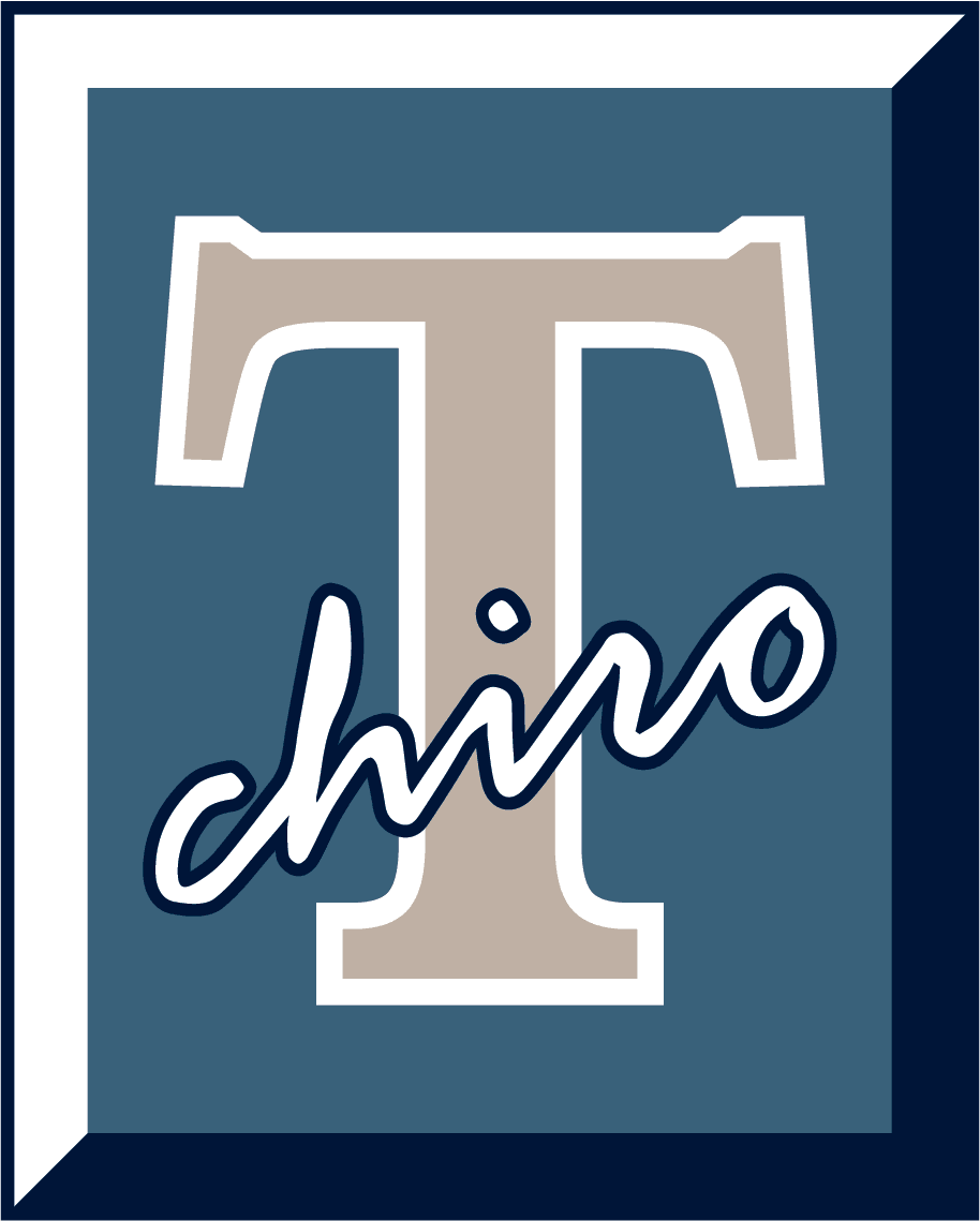 Tafelmeyer Chiropractic, PLLC