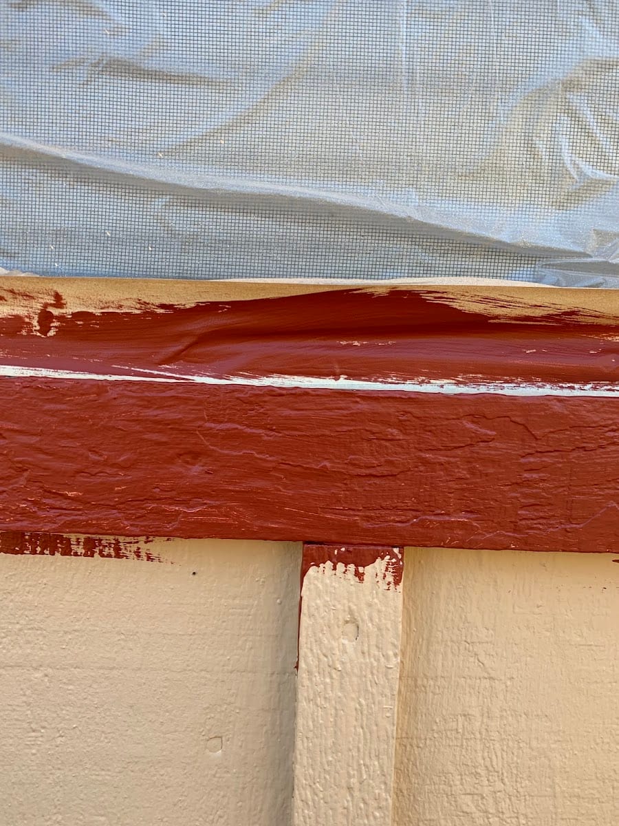 Sherwin-Williams Paint Store, photo 4