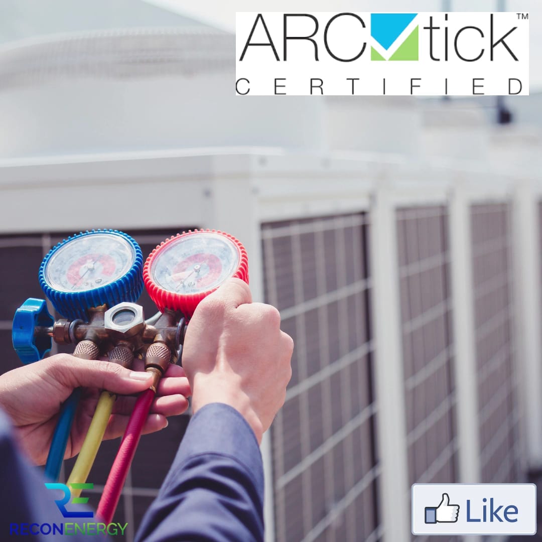 Mackay Air Conditioning Service (STURGEON SERVICES), photo 4