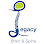 Legacy Brain & Spine, LLC