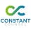 Constant Counsel