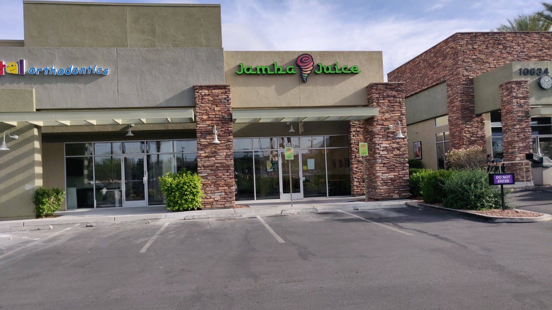 Jamba