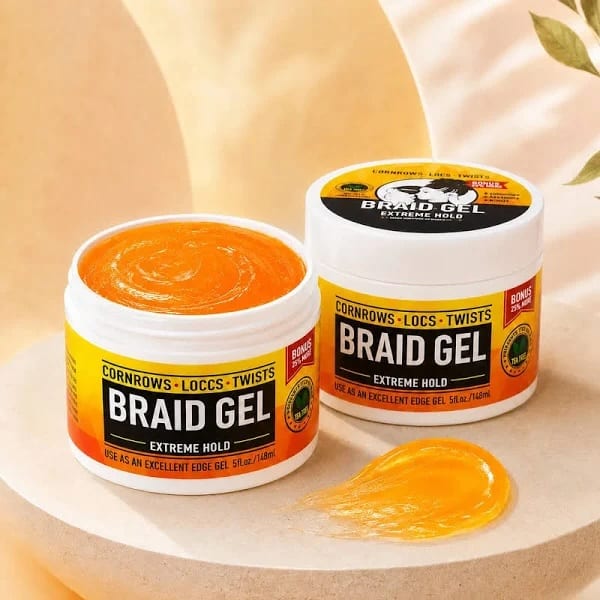 Beauty Queen Beauty Supply