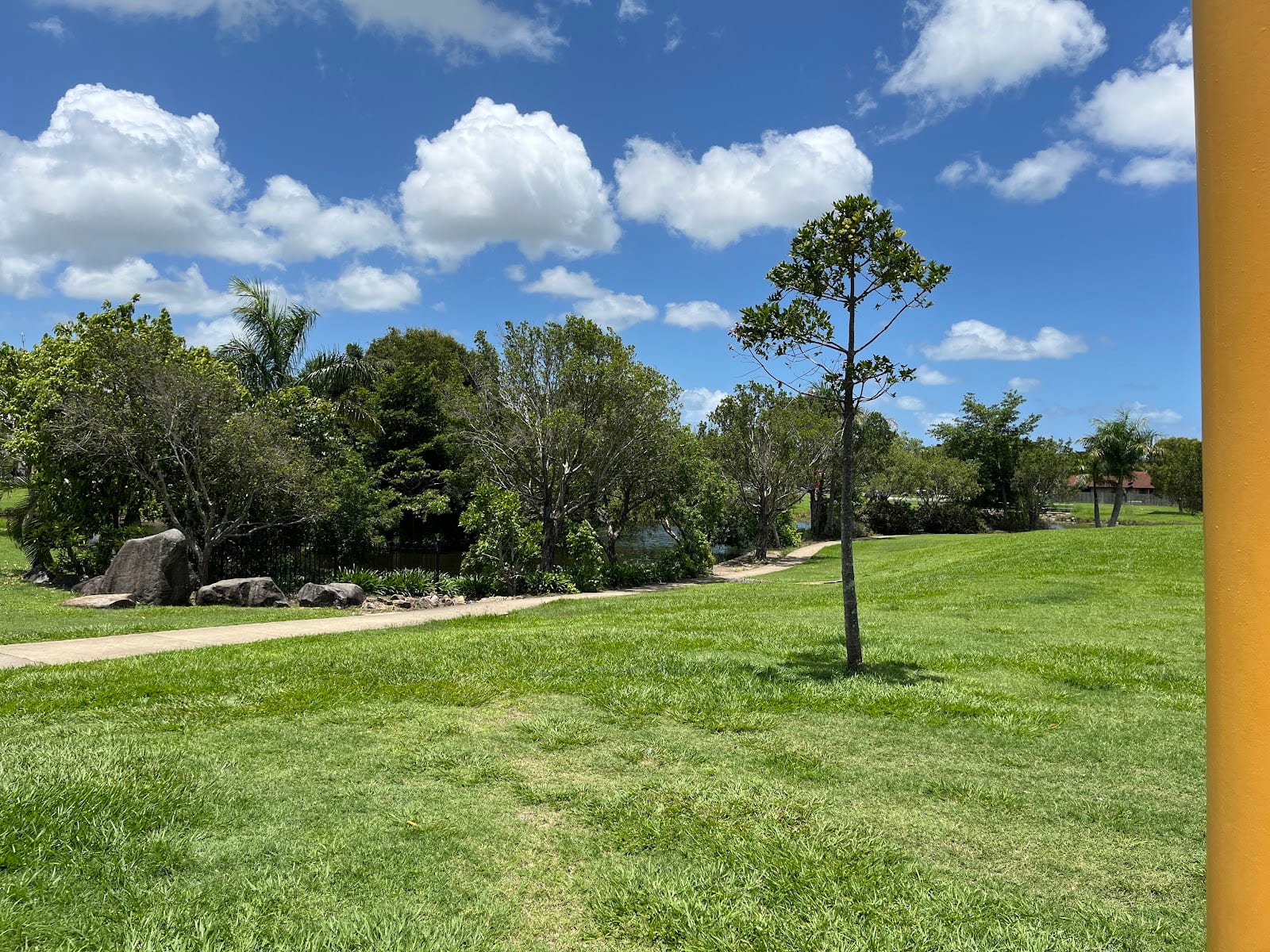 Northview Park, photo 3