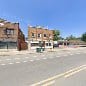 Lyell Market & Deli