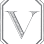 Café Verlet