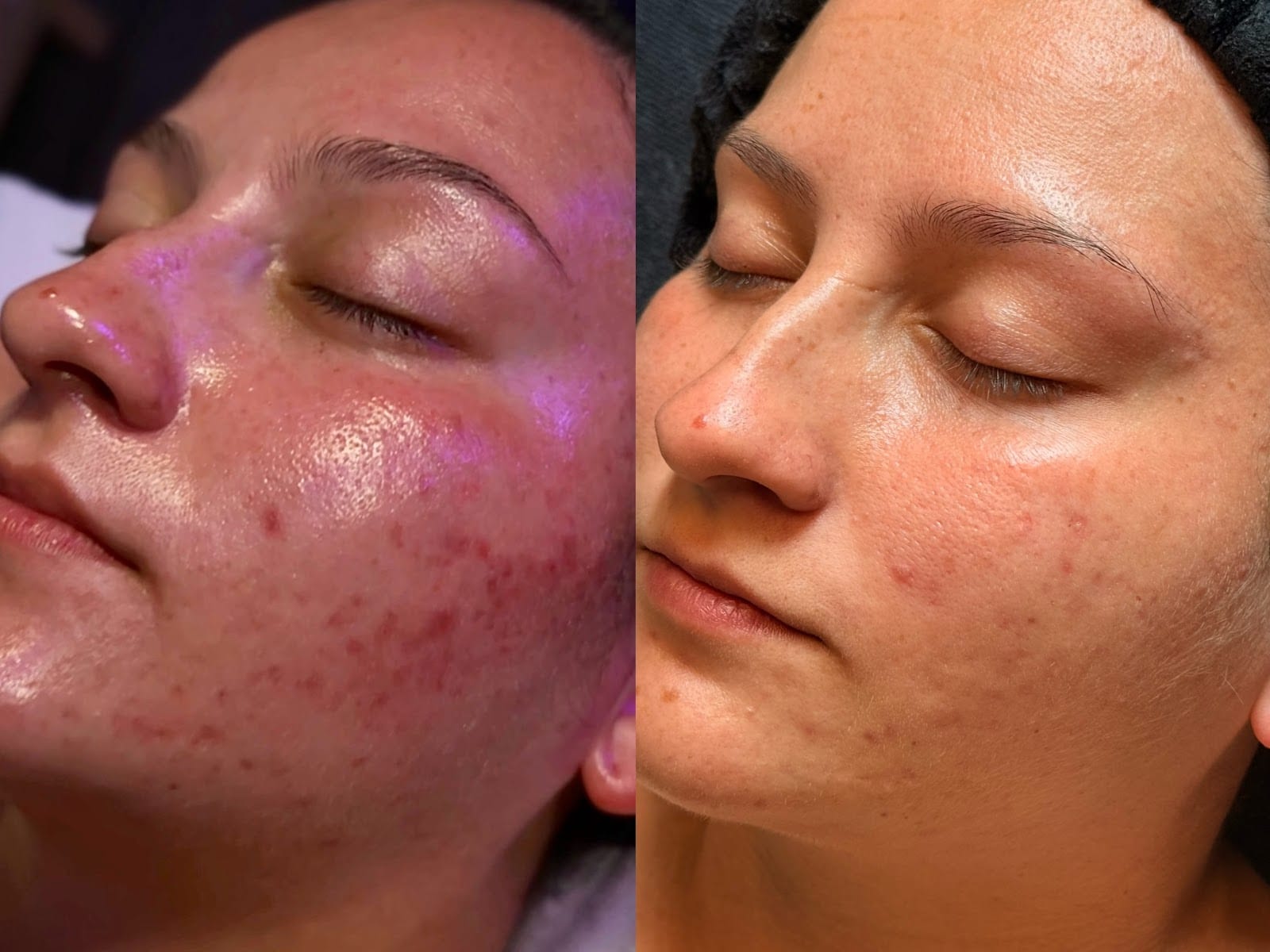 Sol Cura Esthetics, photo 3
