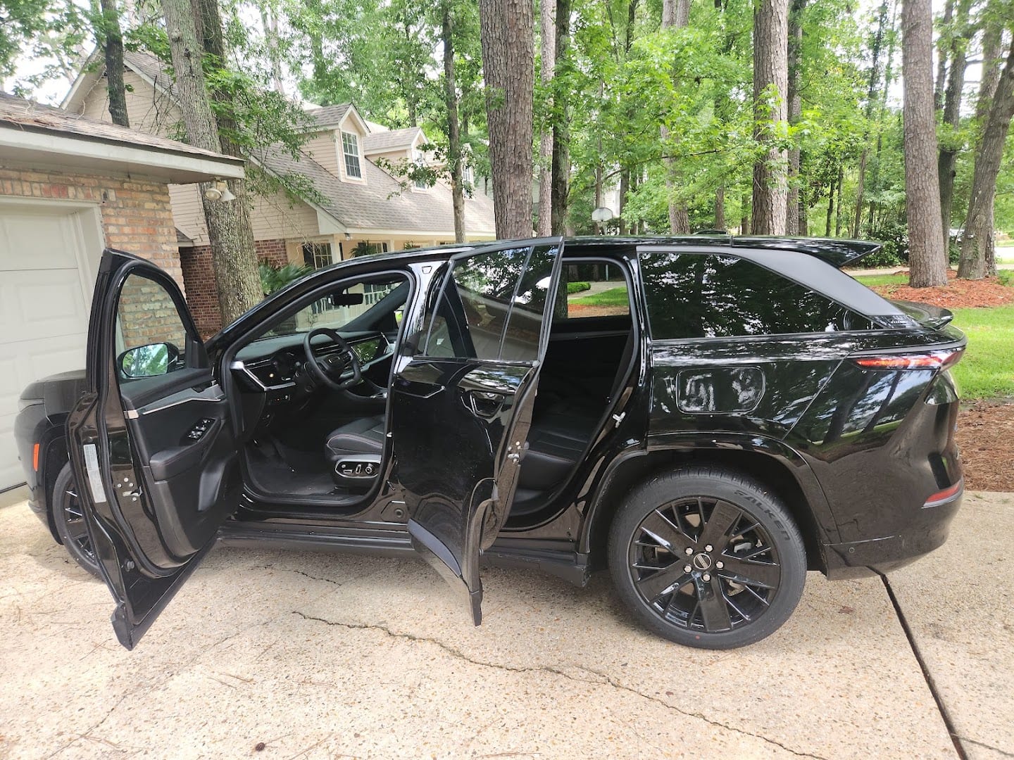 Henkel Auto Group, photo 4