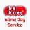 Dent Doctor