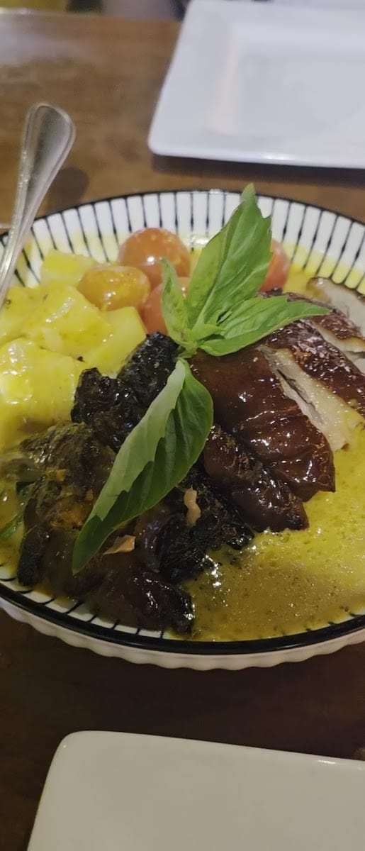 Soi 4 Bangkok Eatery, photo 3