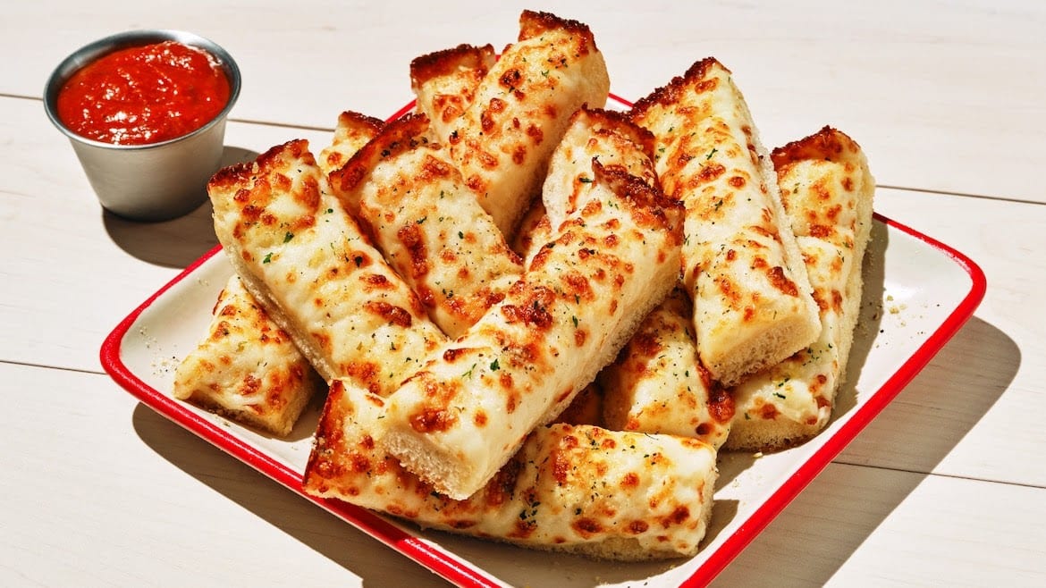 Pizza Hut, photo 4