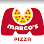 Marco's Pizza