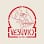 Pizza Vesuvio