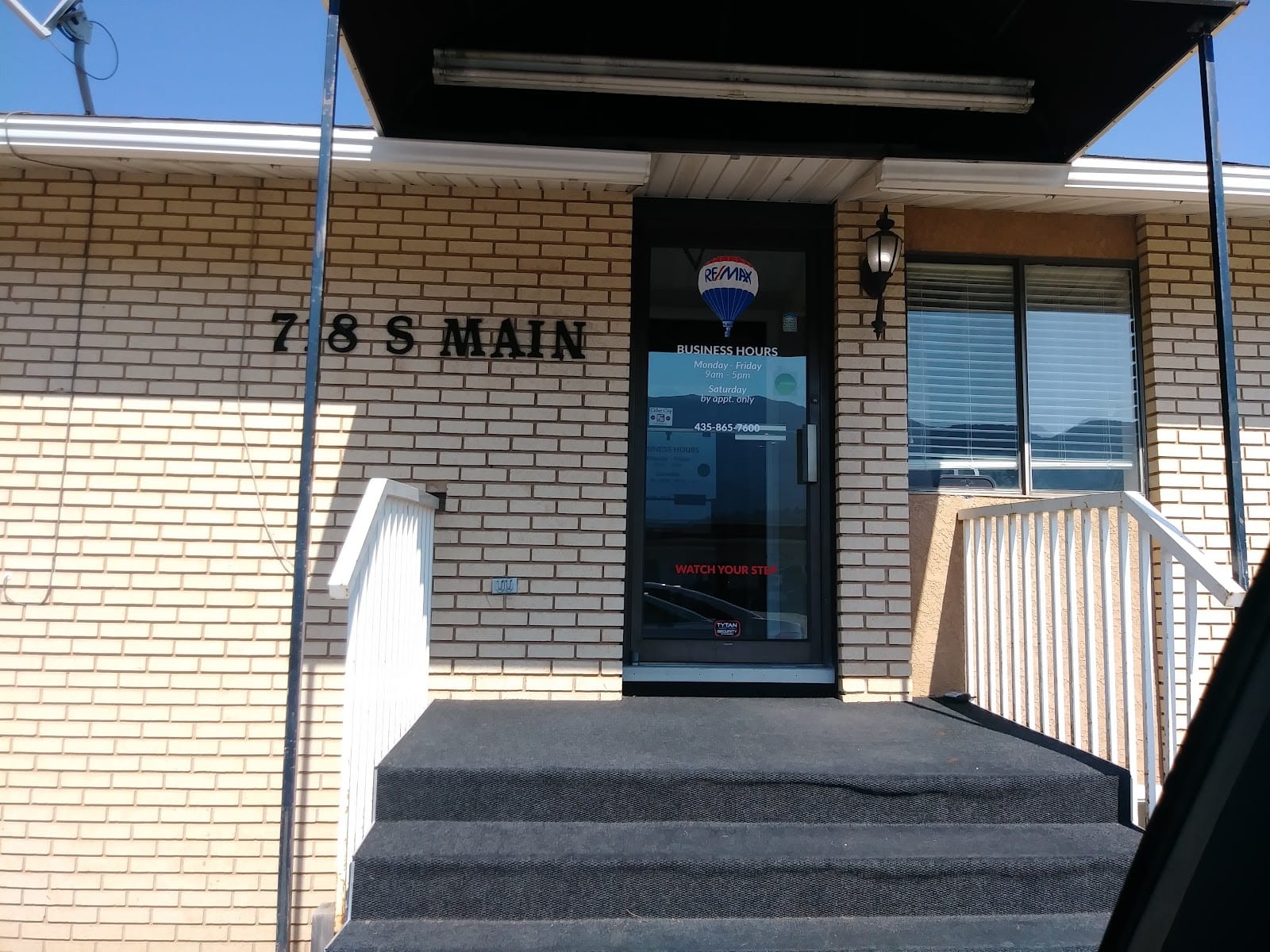 Workman Chiropractic Clinic