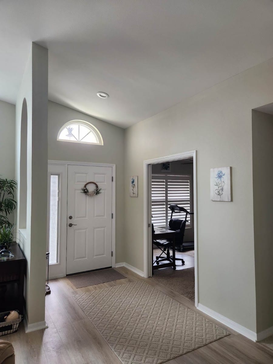 Uli Wills, Broker/Owner, Wills Real Estate LLC, photo 4