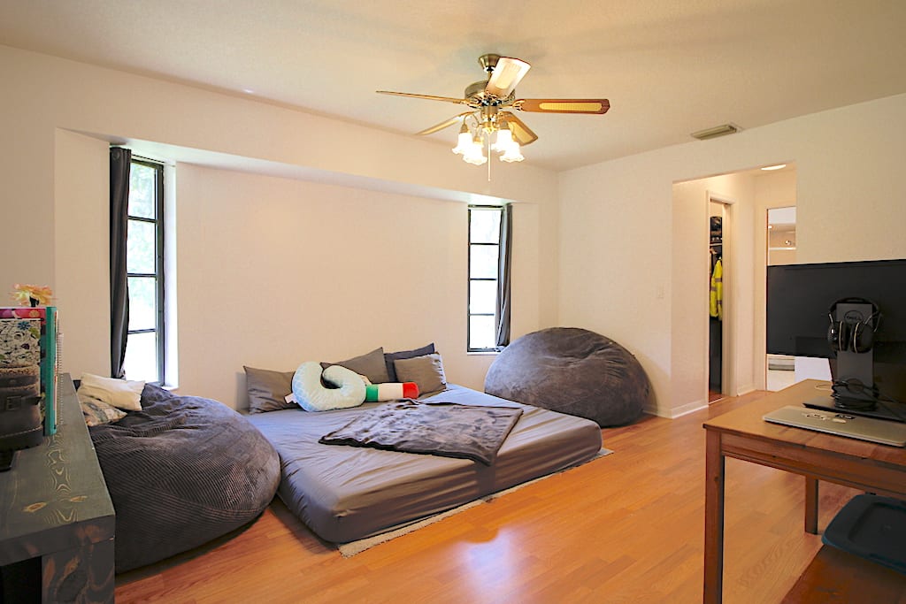 Century 21 Sunbelt Realty, photo 3