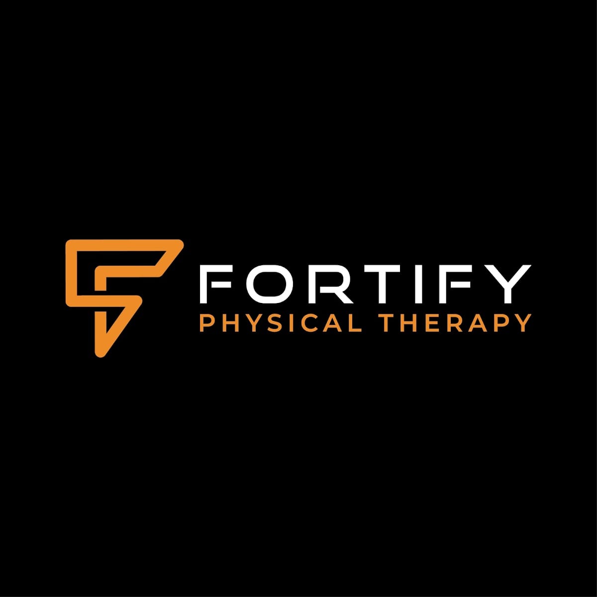 Fortify Physical Therapy
