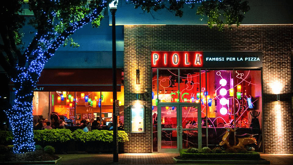 Piola, photo 2