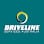 Driveline Services Australia Mackay