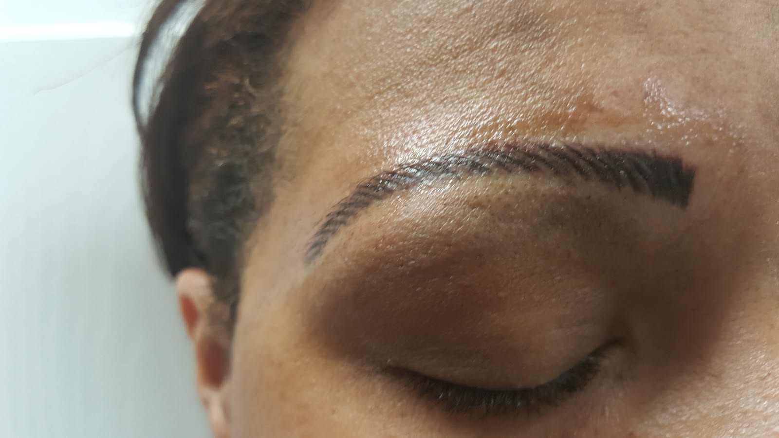 Patricia's Beauty Salon, photo 3
