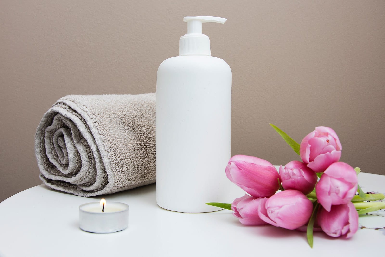 FTT Beauty & Training Centre - St Albans, photo 4