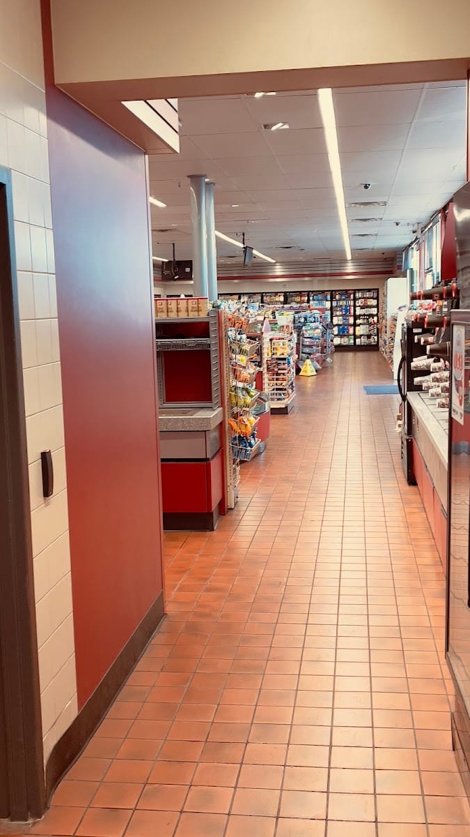 QuikTrip