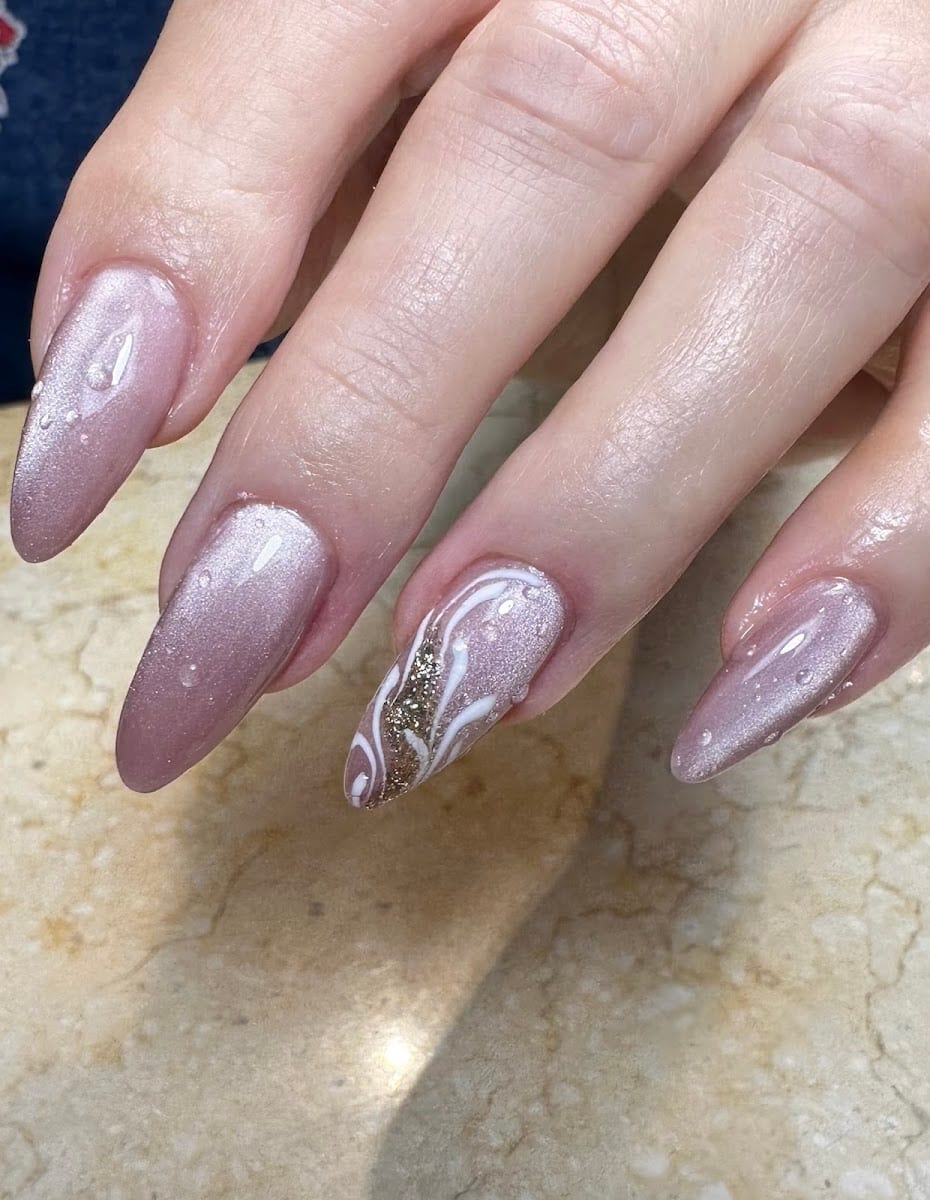 TAT'S NAILS SCOTTSDALE, photo 3