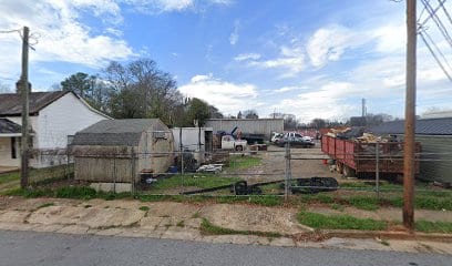C L's Auto & Truck Repair