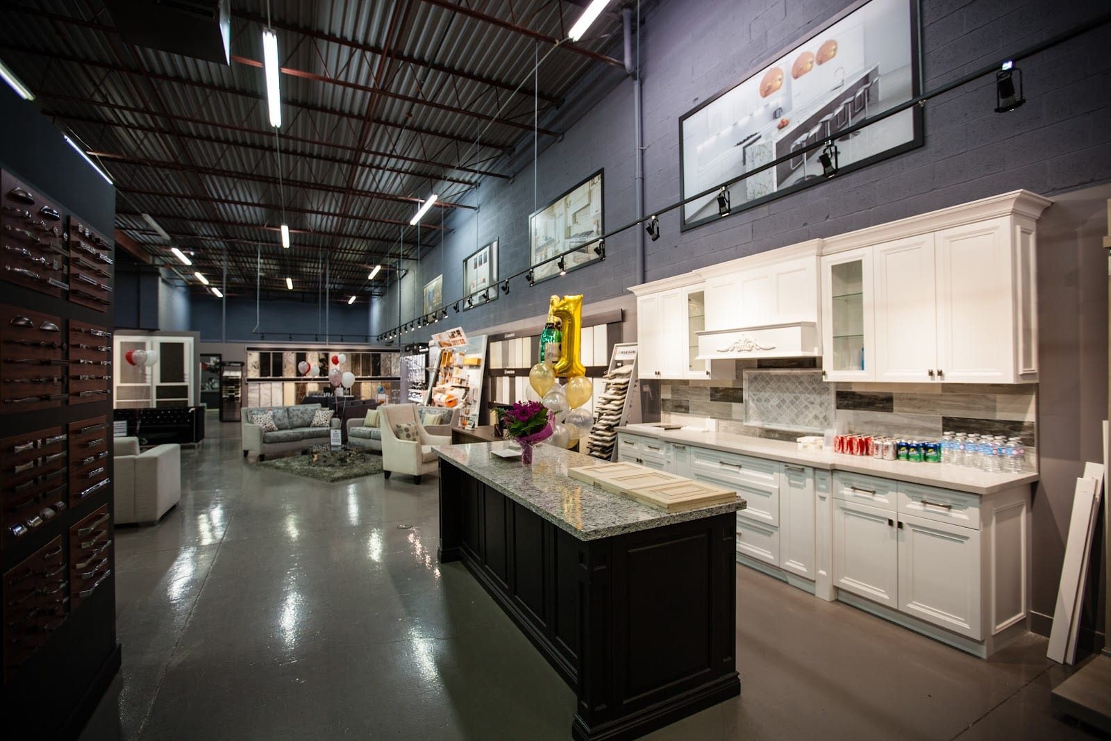 Modern Reno Plus, photo 3