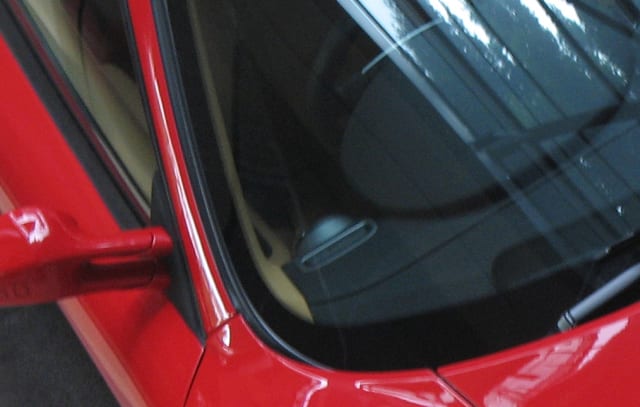 Karr Auto Glass LLC, photo 3