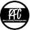 RFC - Rice Family Chiropractic